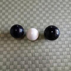 ガチャガチャなどの画像