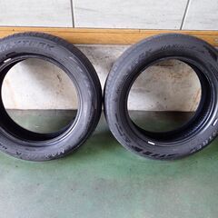 【お取引決定！】★中古 MAXTREK 155/65R14 MU...