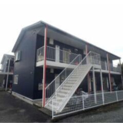 💥期間限定💥💰入居費用10万円💰 🌟東武東上線 若葉駅🌟