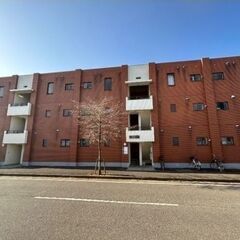 💥期間限定💥💰入居費用14万円💰 🌟新京成線 常盤平駅🌟