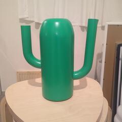 IKEA 花瓶 じょうろ ÄRTBUSKE エルトブスケの画像