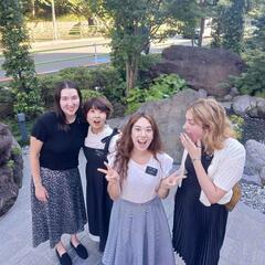 無料英会話!の画像
