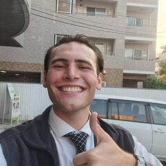 無料英会話!の画像