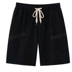 新品、女性用ショートパンツの画像