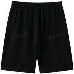 新品、女性用ショートパンツの画像