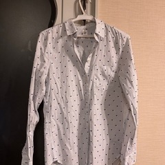 GAP シャツ