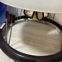 歩行器の画像