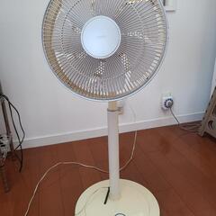扇風機
