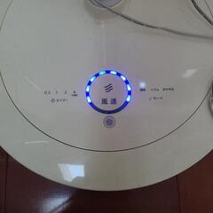 扇風機の画像