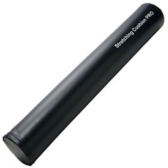 LINDSPORTS ストレッチングクッション【PRO】ロング ...