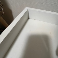テレビ台　ローボードの画像