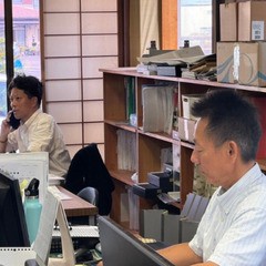 ▼正社員：戸建て現場管理▼ ★完全フルオーダーでこだわりを再現◎特別な住宅を造っちゃおう！ ★やりたいことがしっかりできて風通し抜群◎柔軟性がめちゃくちゃあります！！ ★チームワークを大事にする環境で、助け合いながら働ける★の画像
