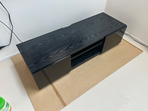 テレビ台