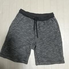 短パン  子どもの画像
