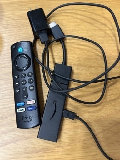 ☆再出品☆全て完動清掃済2015年60インチAQUOS・テレビ台ボード及びデジタル機器3点まとめ売り