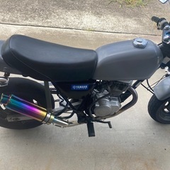 エイプ50