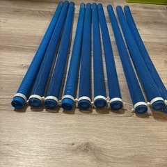 10/31 お引き渡し　3点1500円の画像