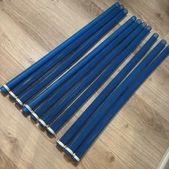 10/31 お引き渡し　3点1500円