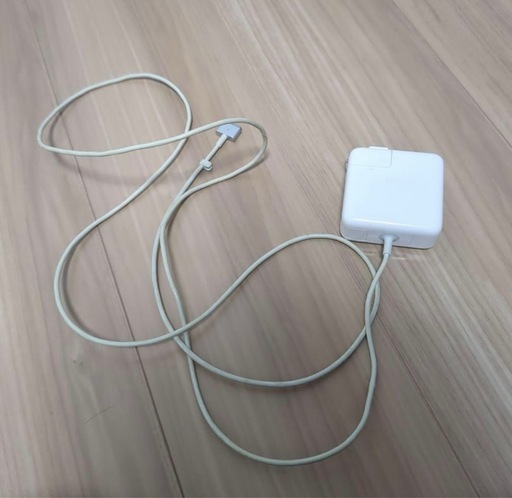 【期間限定価格】MacBookAir 2015 13インチ　【直接お取引限定】