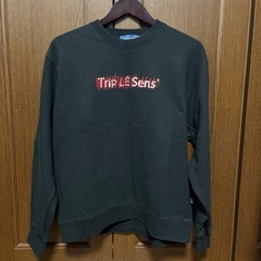 Trip LE Sens  トレーナー 韓国