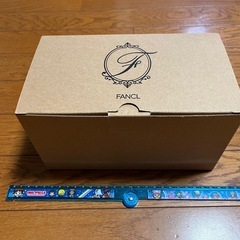 お皿、コップセットの画像