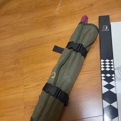 Misono包丁セットの画像