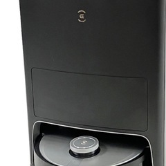 ECOVACS  ロボット掃除機　値下げ可能