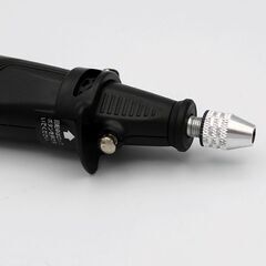 【新品未使用】スマートルーター 本体のみ SR-032 リューター　イチネンMTM　 ミツトモ の画像