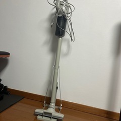 掃除機