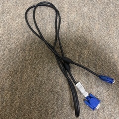 【0円】モニター HP E231の画像