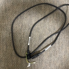 【0円】モニター HP E231の画像