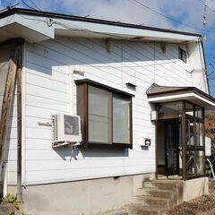 🔶猪苗代町🔶希少 一戸建て🔶３LDK、LDK16畳🔶広々ゆったりコスパよし🔶 - 賃貸（マンション/一戸建て）