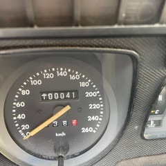 ジャガーXJ-S　Convertible オープンカーの画像