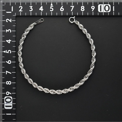 ‼️本日中‼️プラチナ850 20センチ