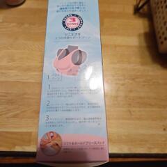 ジニエブラエアーの画像