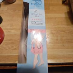 ジニエブラエアーの画像