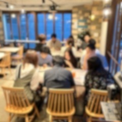 【30代後半〜40代限定】Primo恋活 - パーティー