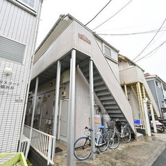🐵審査のお困り事を全て解決👍 敷金礼金０円🐵審査通過率90％超え...