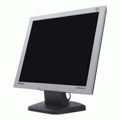 🍎未開封 サムスン 19インチ液晶モニター SyncMaster 913Vの画像