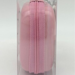 未使用◆マカロンポーチ◆ポーチ◆BT21の画像