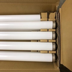 HITACHI 蛍光管 FLR110H・EX-N/A-Aの画像