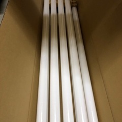HITACHI 蛍光管 FLR110H・EX-N/A-Aの画像
