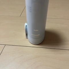 ドルツ マウスウォッシャーの画像