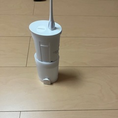 ドルツ マウスウォッシャーの画像