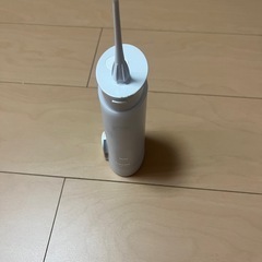 ドルツ マウスウォッシャー