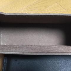 3個セットにします(｢ﾟДﾟ)｢の画像
