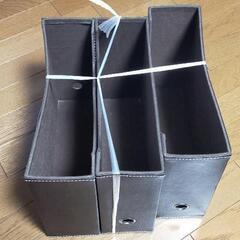 3個セットにします(｢ﾟДﾟ)｢の画像