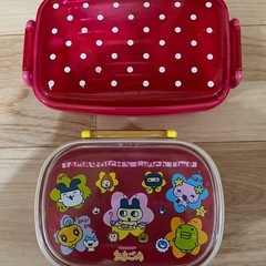 【決まりました】頑張ってるママさんへ②