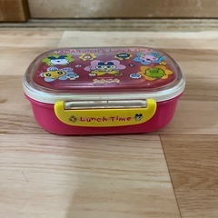 【決まりました】頑張ってるママさんへ②の画像