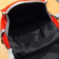 ナイキ　ポシェットの画像